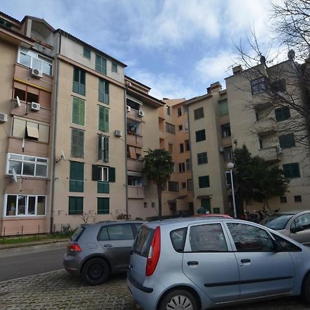 Condominium Apartment Rovinj Eksteriør bilde